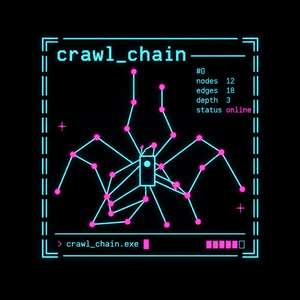 CRAWL