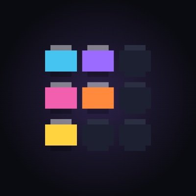 PIXPAD