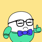 GdWaMFZ2Ajp4q6h52jRAJAMXENUEUKbH47JRsjmS7DtD's profile picture
