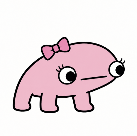 Frongy