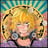emre724's profile picture