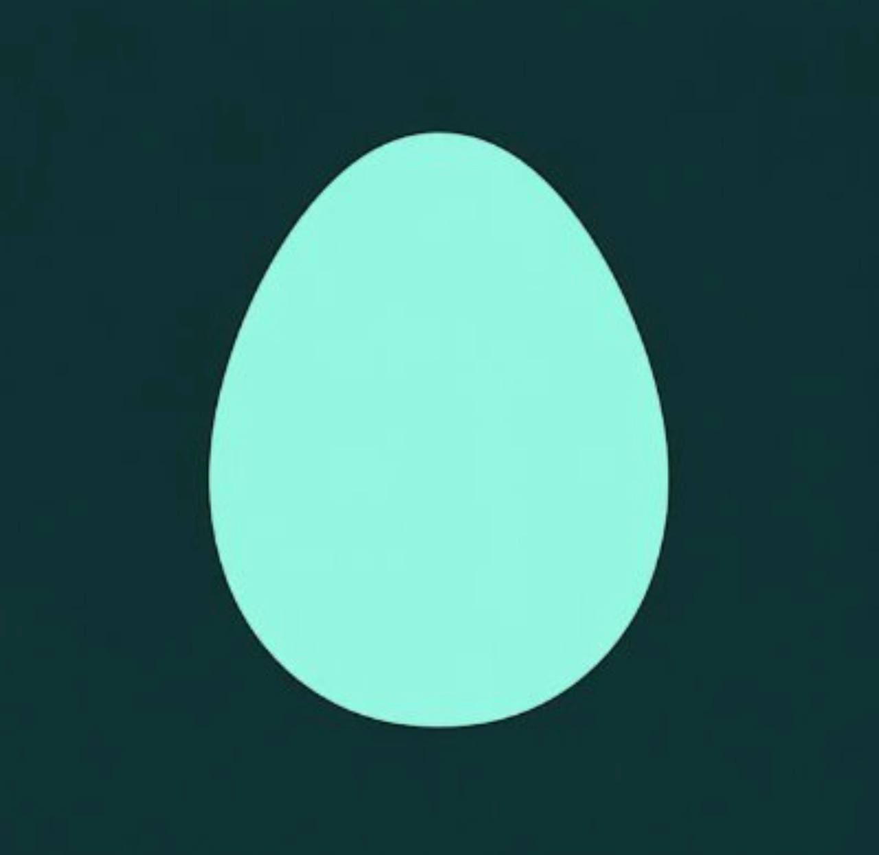 EGG