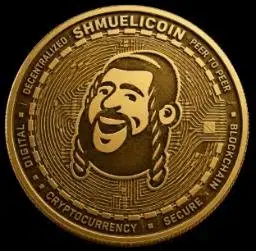 SHMC