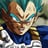 cryptodonpac's profile picture