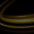 neversealatsea's profile picture