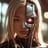 dokwonfan53's profile picture