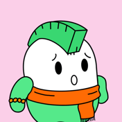 3dNpZhZrdjmdd9HmyZ7Gx1yonUMft4jUKqoWgnx9Hmbz's profile picture