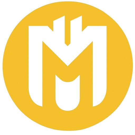MEMELESS COIN logo