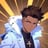 chengcheng_'s profile picture