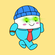 62jL7A25rLXCWn41KvDBrqgbDMxShpKoKjwf4CLhSiRn's profile picture