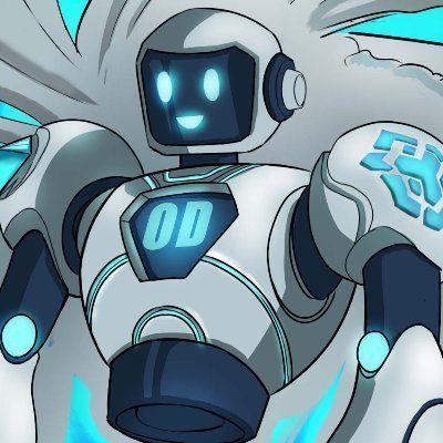 Overdose_ai
