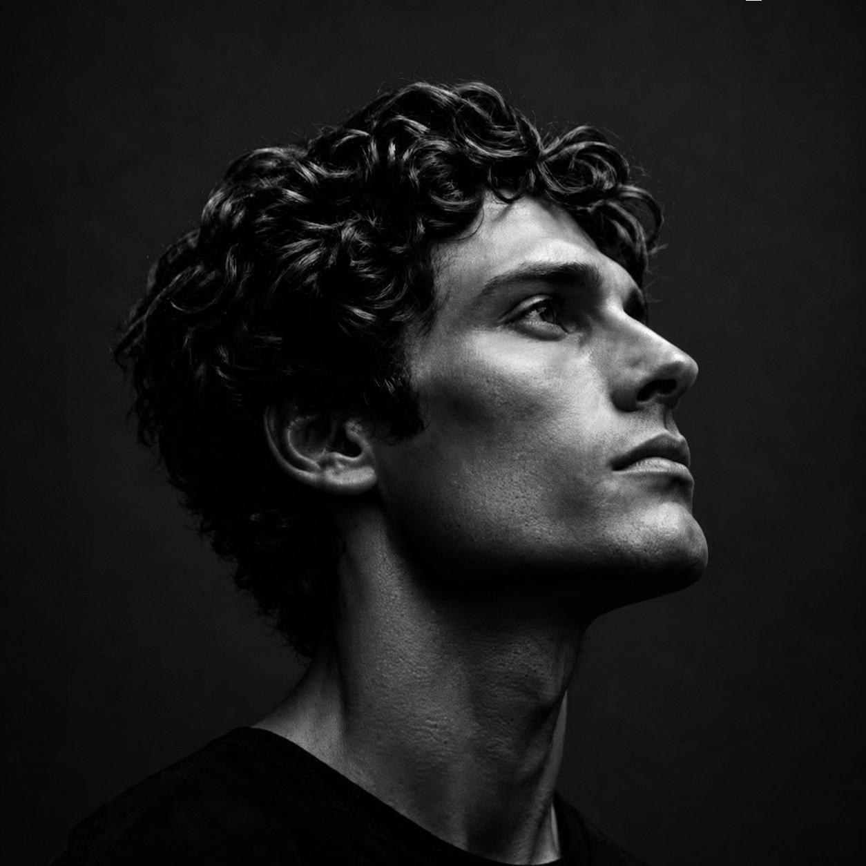 Human