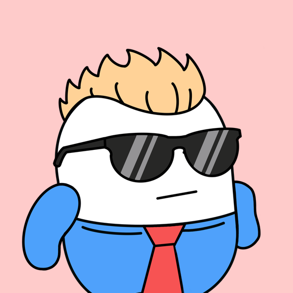 UNTOLDWHALE8567 Pump.fun profile picture
