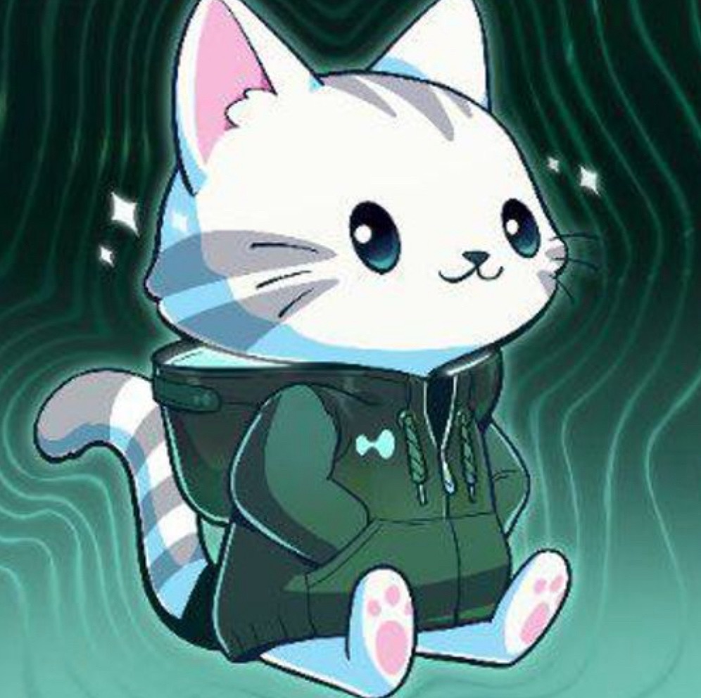 Purr