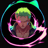 Saiyajin92's profile picture