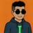 scenickraken269's profile picture