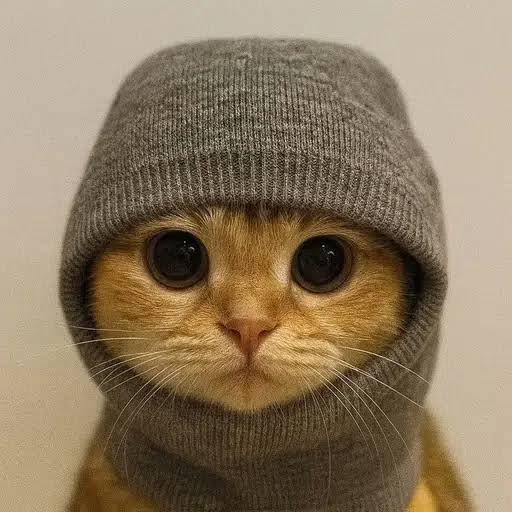 SPY