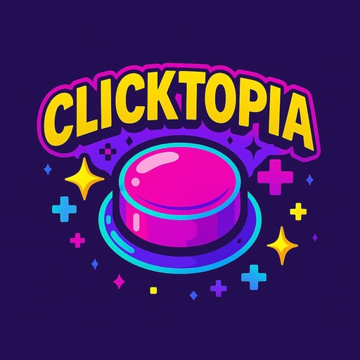 Clicktopia