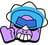 cr0c0diles's profile picture