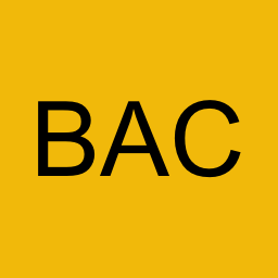BAC