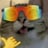 arnie42069's profile picture