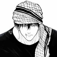 BSE7BNYGdpy5Fha71qT5Cim6smDhHjjkKa6ykebPqFJV's profile picture