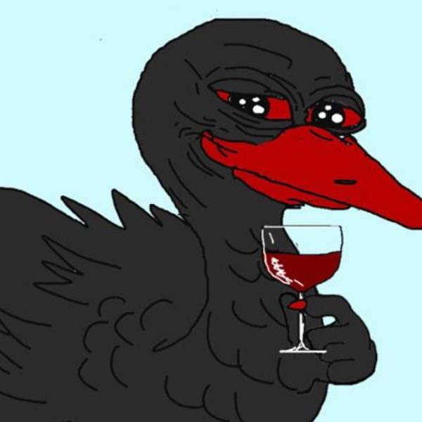 Dodo