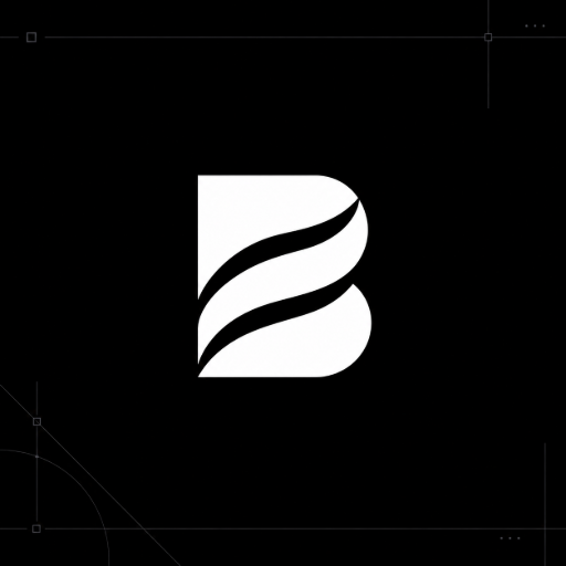 Basket logo