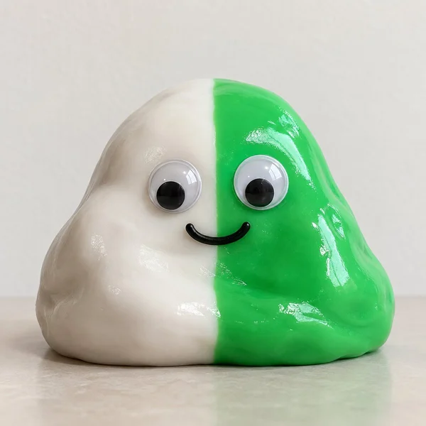 Putty