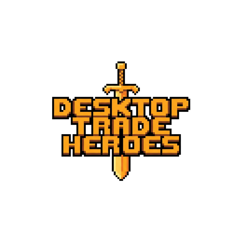 HEROES
