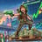 mdr_outlaw's profile picture