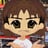 gingini's profile picture