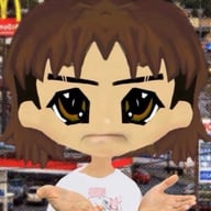 7YscqBVk9mdtwrFVxGgjEv3rMFmtfsR8NqZr8hgBMyn7's profile picture
