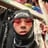 laichar's profile picture