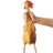 pumppoor's profile picture