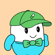 8pamK6MZ16mccgxnsttMDyapiVxLkQzEjk7vHsixcNMA's profile picture
