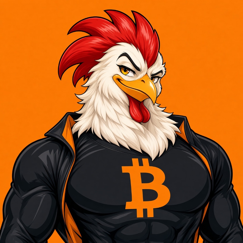 BTC