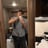 mannydaslayer's profile picture