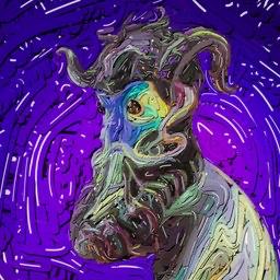 codepaint