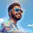 AlphaArtrem's profile picture