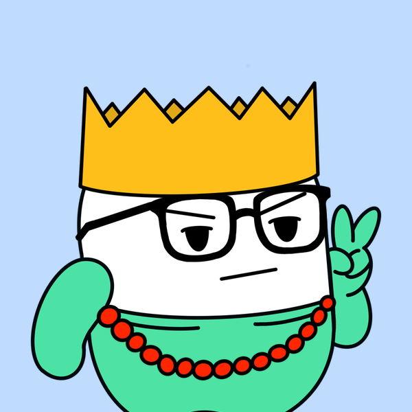HOTKRAKEN88212 Pump.fun profile picture