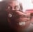 parrain's profile picture