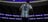 cynior's profile picture