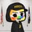 julinho0x's profile picture