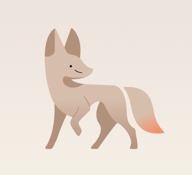 kit