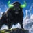 cryptoniner's profile picture