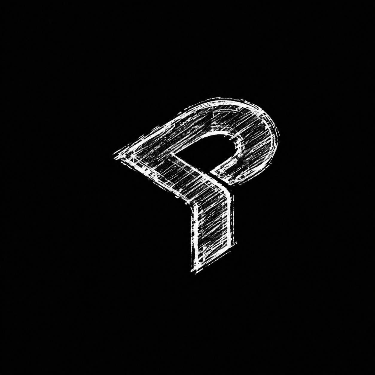 Parc logo