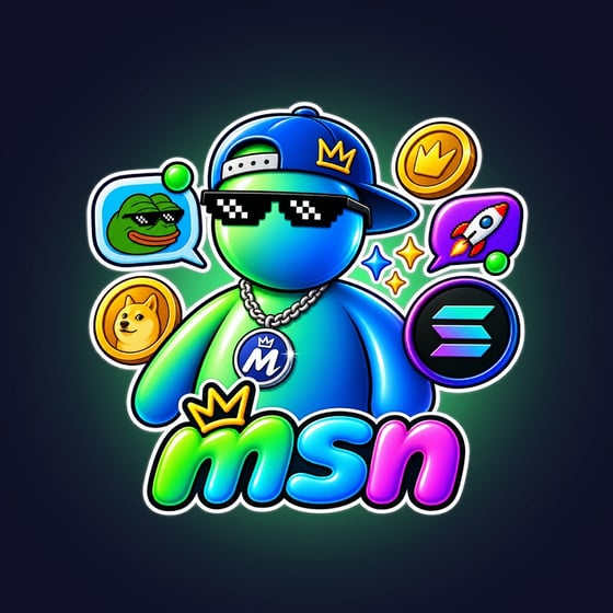 Meme Social Network