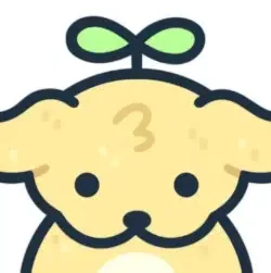Suni