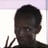 everyday_nigga's profile picture
